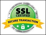 SSL-Verschlüsselung